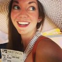 Lisa P., Digital Agency CEO — OwnerLine customer