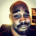 James R., Law Firm Managing Partner — OwnerLine customer