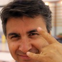 Tom N., Auto Repair Shop Owner — OwnerLine customer